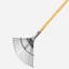 Bahçe & Tarım