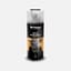 Kimyasal & Boya
