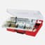 El Aletleri