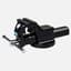 El Aletleri