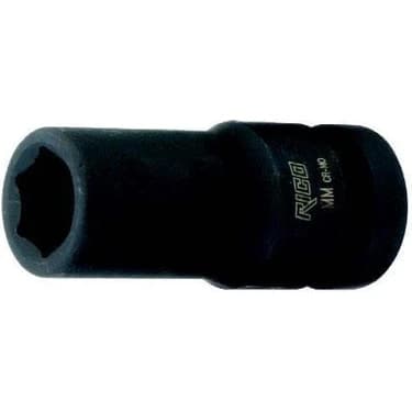 022RC2321 RICO 1/2 ALTIKÖŞE DERİN HAVALI LOKMA 21 MM