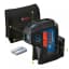 Makine & Ekipman