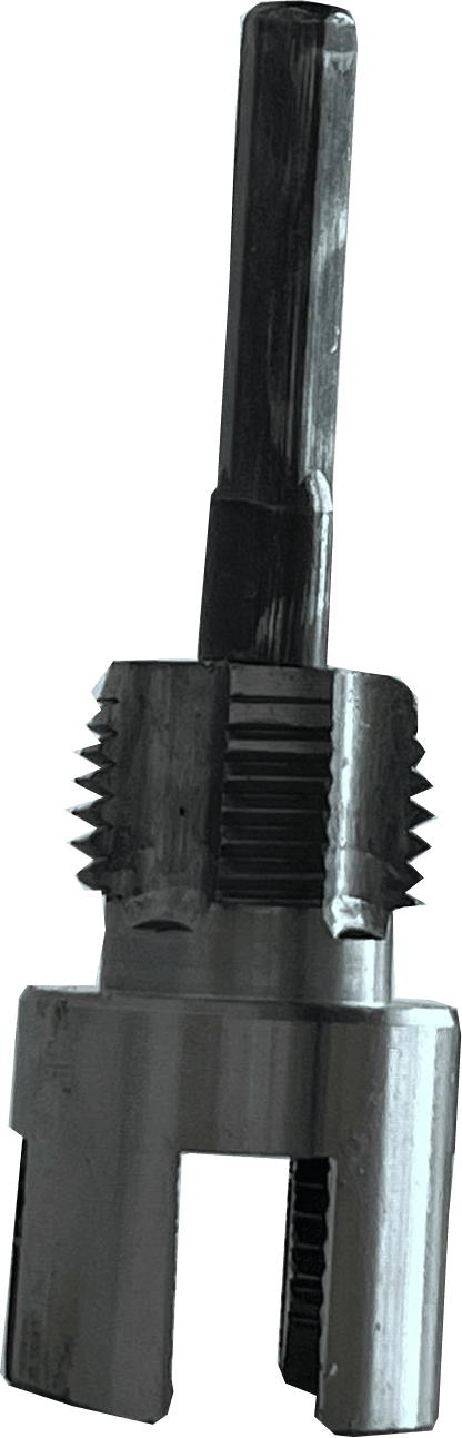 BOSS PPRC BORU DİŞ AÇMA APARATI İÇ-DIŞ 1/2 20MM