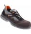 İş Güvenliği