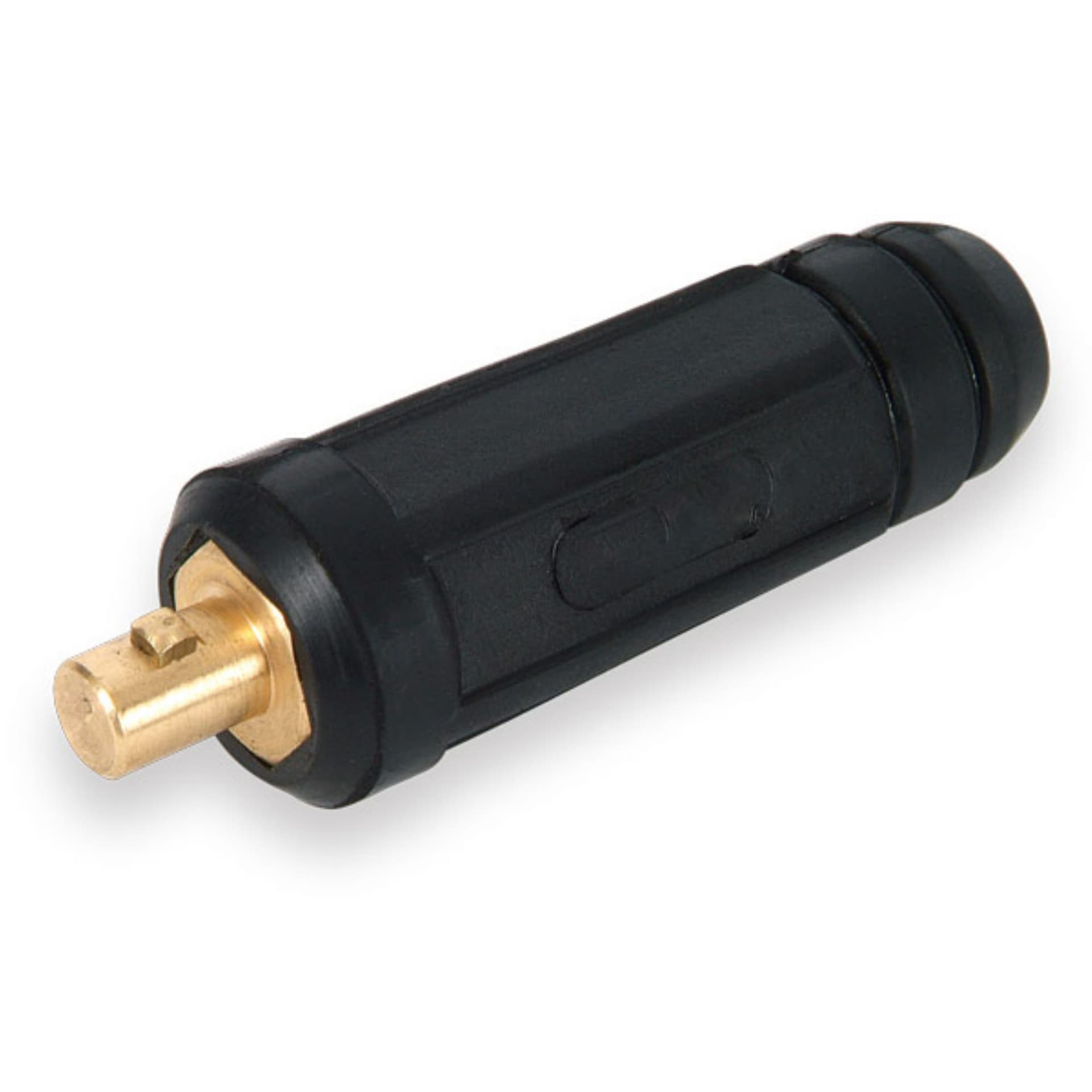 KASOIE-7095 MAKİNA SOKET ERKEK  70-95