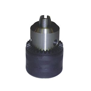 CMC4792 ANAHTARLI MANDREN 13 MM 1/2"