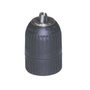 CMC4795 OTOMATİK MANDREN 13 MM 1/2"