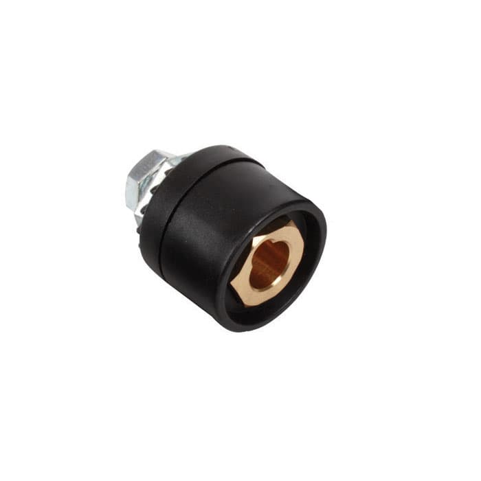 MASOID-7095 MAKİNA SOKET DİŞİ  70-95