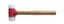 El Aletleri