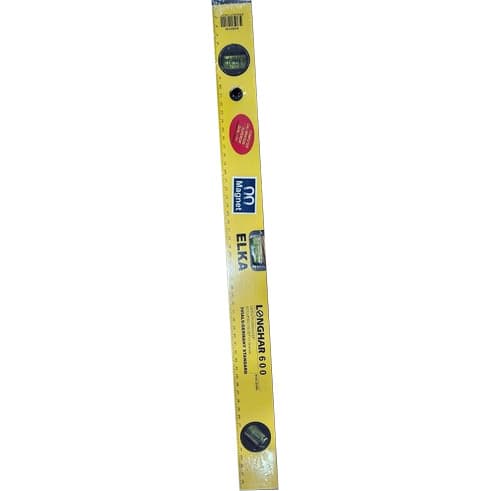 MK0642 SU TERAZİSİ MIKNATISLI 100 CM