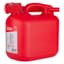 Bahçe & Tarım