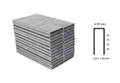 OK9020 OKCU HAVALI ZIMBA TELİ 90 SERİSİ 20MM (5000 AD)