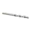 Makine & Ekipman
