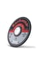 Aşındırıcılar