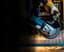 Aşındırıcılar