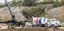 Kaynak Ekipmanları