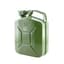 Hırdavat