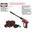 Makine & Ekipman