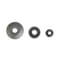 Hırdavat