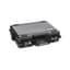 Hırdavat