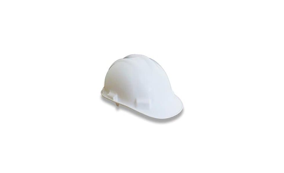 Baret 539-B  Beyaz (G1536)