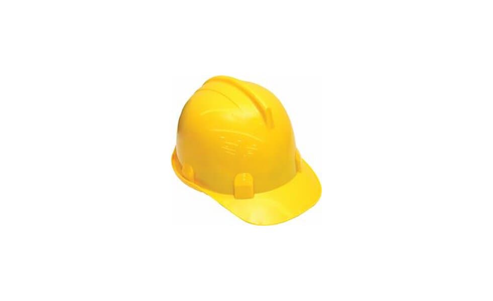 Baret 539-S  Sarı (G1536)