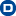 DREMEL