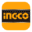 INGCO