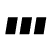 KL-ECO