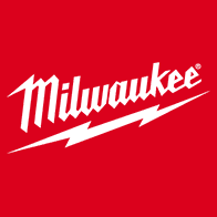 MILWAUKE