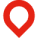 OSAKA