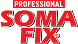 SOMAFIX