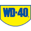 WD40