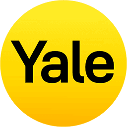 YALE