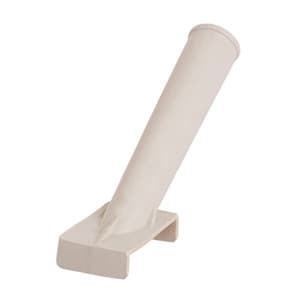 008106 BADANA SAPI PLASTİK EKSTRA