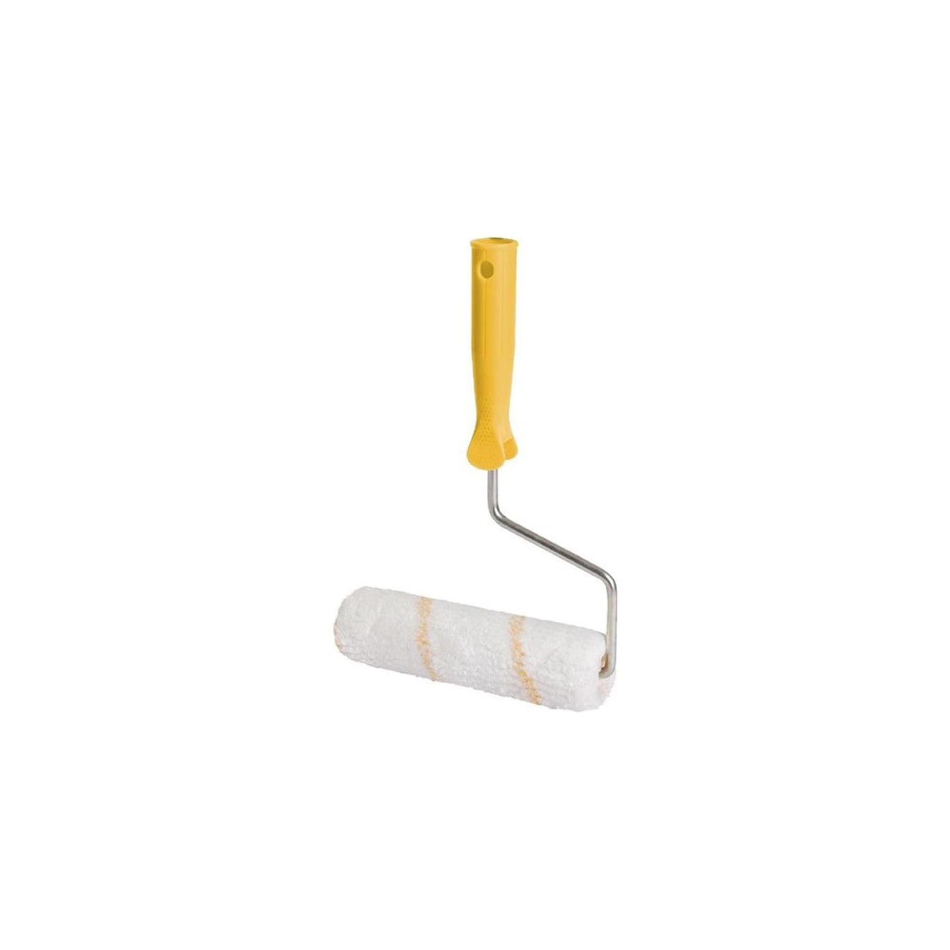 012493 EKSTRA SATEN RULO TAKIM 25 CM