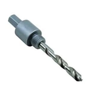 04011930 Bİ-METAL PANÇ ADAPTÖRÜ 14-29 MM HEX