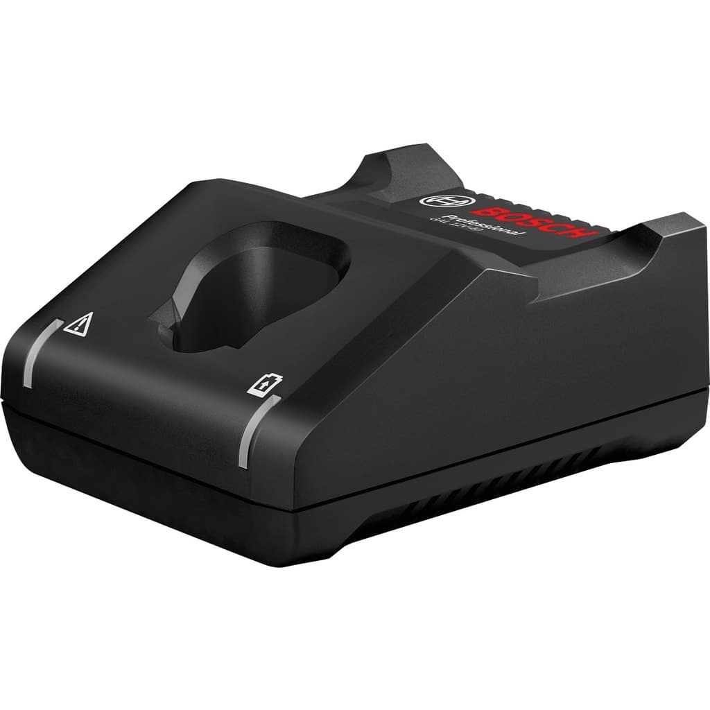 BOSCH GAL 12V-40 ŞARJ CİHAZI 12V