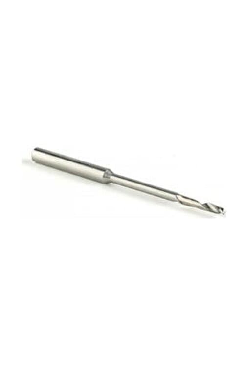 GFB 2401 ALÜMİNYUM HSS FREZE UCU 5*8*120MM