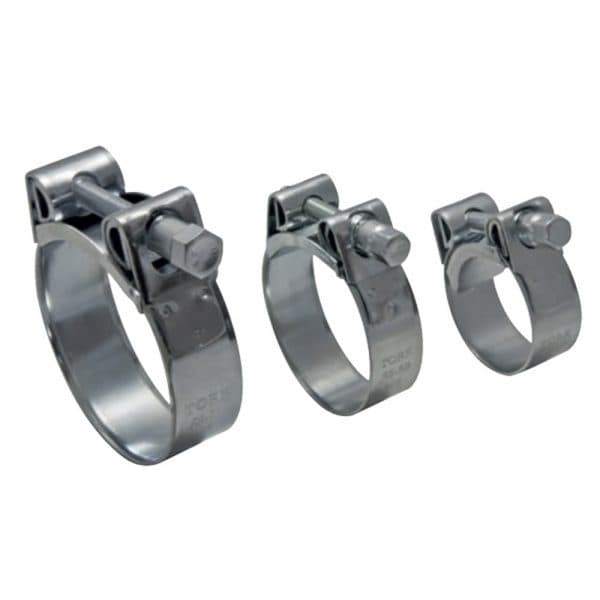 AH002123 AĞIR HİZMET HORTUM KELEPÇESİ 21*23 MM
