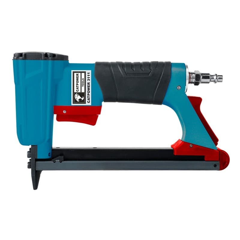 CAT3111 CATPOWER HAVALI ZIMBA TABANCASI 6-16MM (80 SERİSİ)