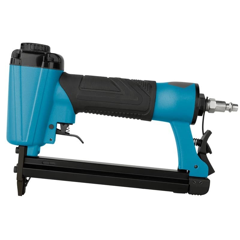CAT3121 CATPOWER HAVALI ZIMBA TABANCASI 6-16MM (80 SERİSİ)