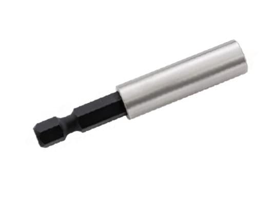 CMC6569 BİTS UZATMA ADAPTÖRÜ 10 CM