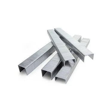 CMC6761 MEKANİK ZIMBA TELİ 8 MM 13/8