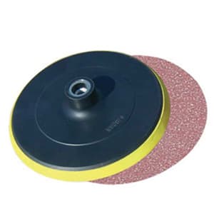 DAC150 DİSK ALTI CIRT 150 MM