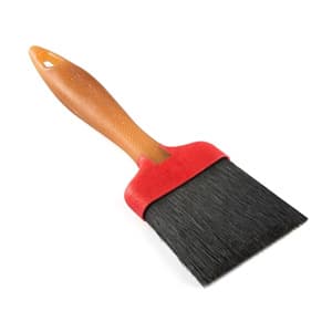DR6062 DEKOR YAĞLI BOYA FIRÇASI 6 CM.