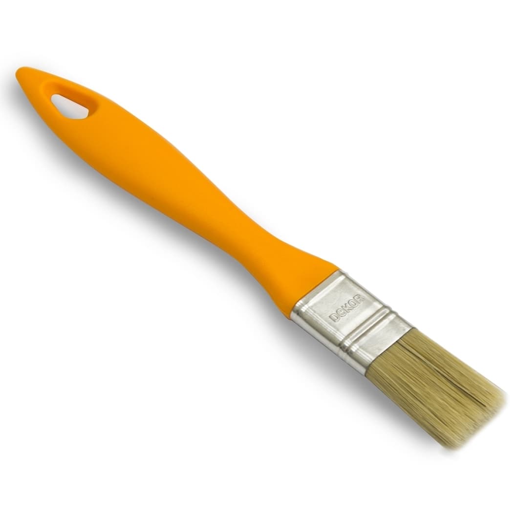 DR6170 KESTİRME FİRÇASİ (YENİ) 24 MM