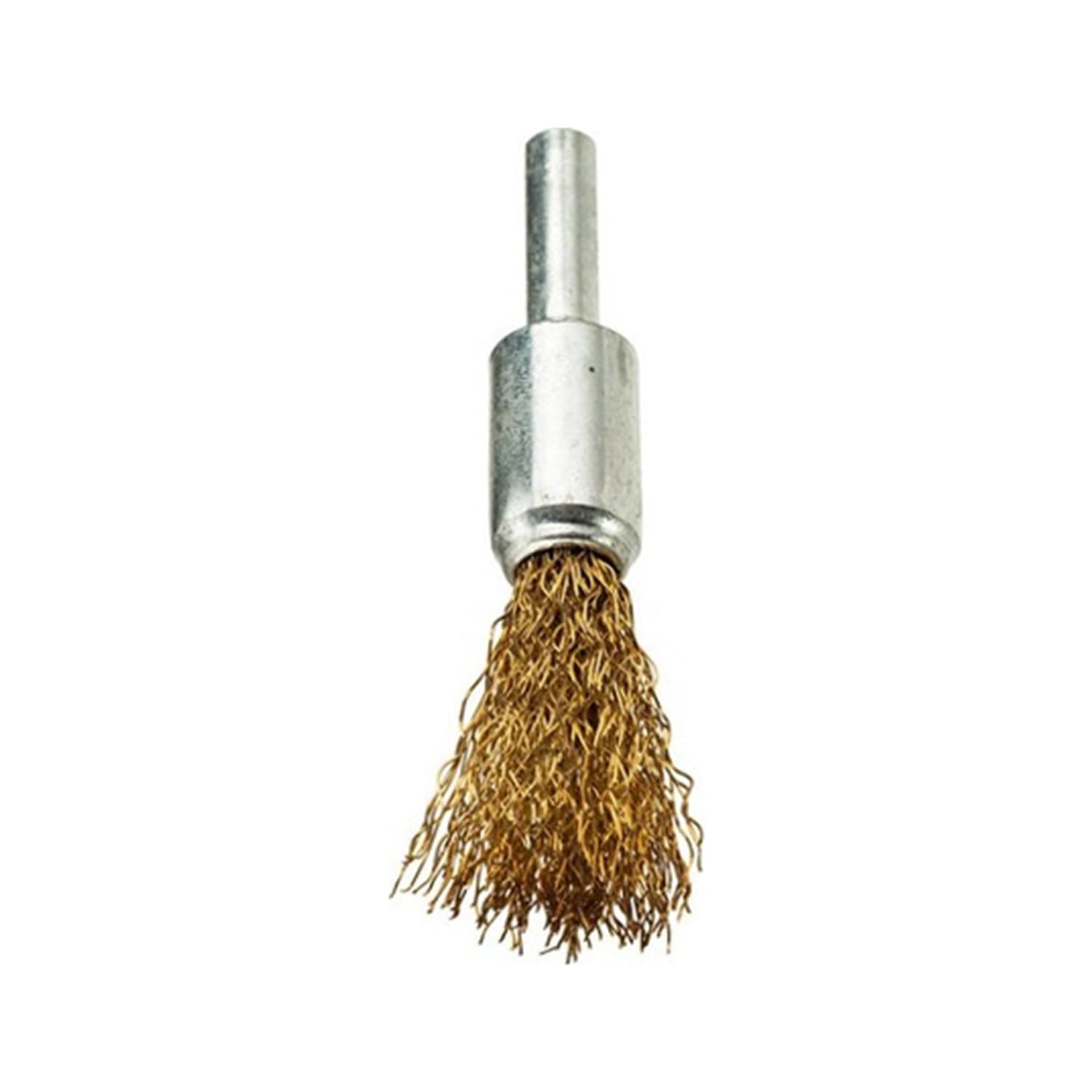 PİMLİ KALEM FIRÇA 12 MM