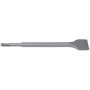 G14250KG SDS PLUS GENİŞ KESKİ 14*250 MM