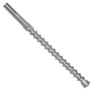 G16340M SDS MAX MATKAP UCU 16*340 MM